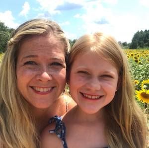 Meet your Posher, Cara